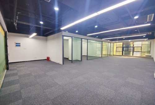 山東單圈CANBUS總線光電絕對值編碼器